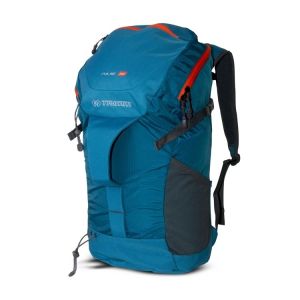 Рюкзак с эргономичной спинкой Trimm Pulse 30