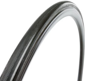 Покрышки шоссейные Vittoria Open Pave EVO CG II, 24-622