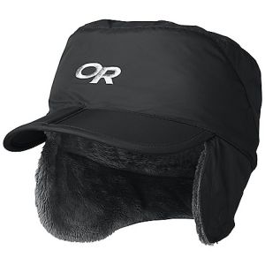 Outdoor research - Кепка детская Expedition Cap Kids'