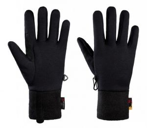 Bask - Перчатки теплые Stretch Glove V2