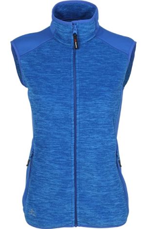 Безрукавка на молнии Сплав Stark Polartec® Thermal Pro®