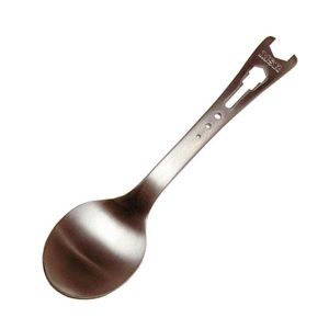MSR — Ложка TITAN TOOL
