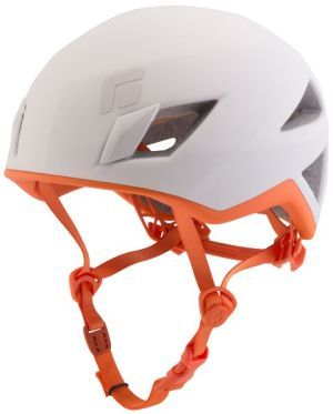 Black Diamond - Каска Vector Helmet - Women's