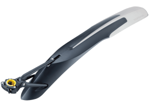 Крыло заднее Topeak DeFender XC11-29er