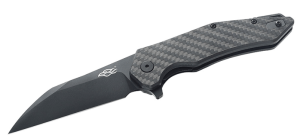 Складной нож Ganzo Firebird FH31B D2 Steel