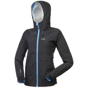 Millet - Мембранная куртка LD Fitz Roy Jkt