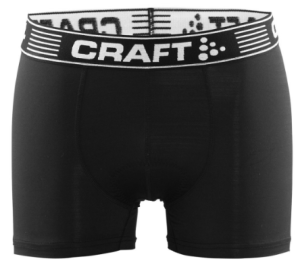 Шорты Craft Greatness Bike