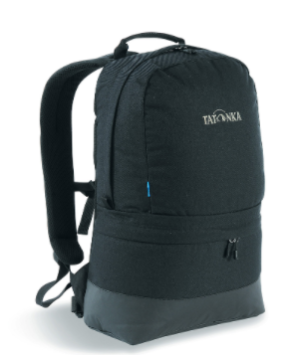 Рюкзак Tatonka Hiker Bag