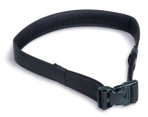 Tasmanian Tiger - Тактический ремень TT Equipment Belt-out