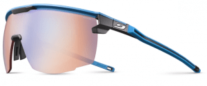 Спортивные солнцезащитные очки Julbo Ultimate 546