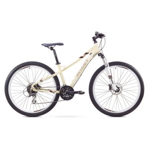 Romet - Велосипед Jolene 27.5" 2