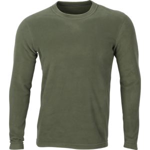 Термобелье футболка Сплав L/S Arctic Polartec Micro