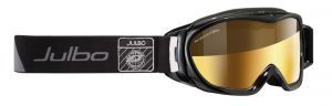 Julbo - Горнолыжная маска Revolution Zebra 7183