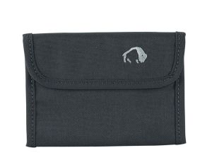 Tatonka - Кошелёк Euro Wallet