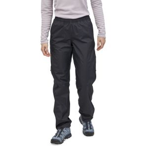 Брюки женские Patagonia Torrentshell 3L