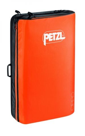 Petzl - Крэшпад скалолазный Cirro