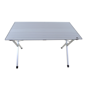 Стол складной BTrace Quick table 120