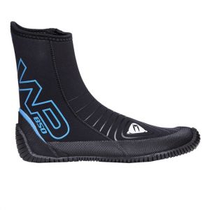 Прочные боты 3 мм Waterproof B50