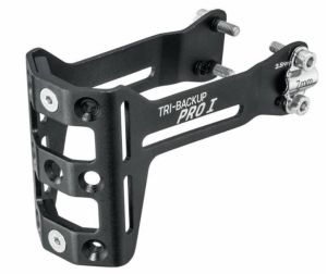 Topeak - Держатель для триатлета Tri-BackUp PRO
