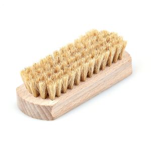 Nikwax - Щетка для обуви Shoe Brush