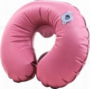 Alexika - Дорожная подушка Neck Pillow Air