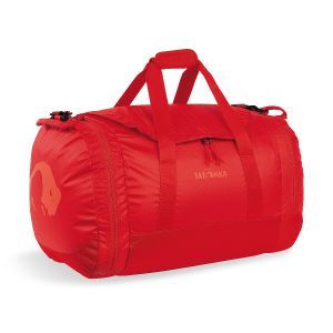 Сумка для путешествий Tatonka Travel Duffle M 45