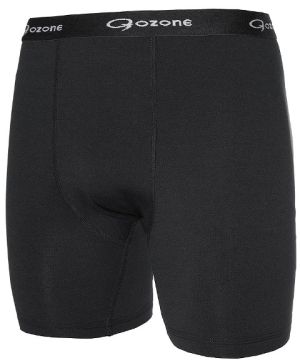Термошорты мужские O3 Ozone Bart O-Stretch Light