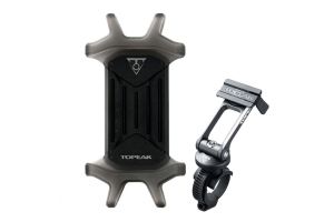 Крепление для смартфона Topeak Omni Ridecase DX