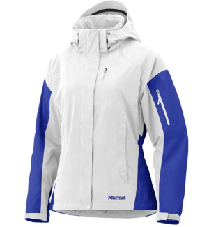 Marmot - Универсальная женская куртка Wm's Tamarack Jacket
