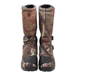 Сапоги Remington D9150 Hunting