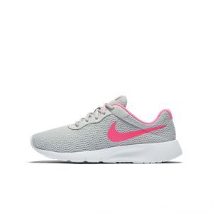 Кроссовки для школьников Nike Tanjun
