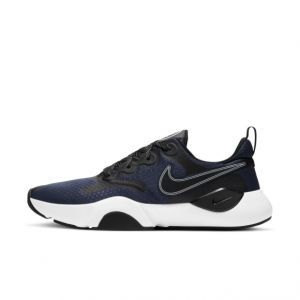 Мужские беговые кроссовки Nike SpeedRep