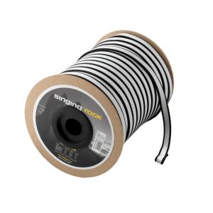 Стропа прочная Singing Rock Flat webbing 16 мм