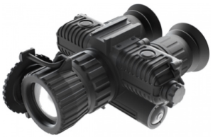 Fortuna - Тепловизионный бинокль General Binocular 50S3