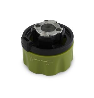 Соединитель Pinguin Adaptor 220g