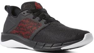 Reebok - Мужские беговые кроссовки Print Run 3.0