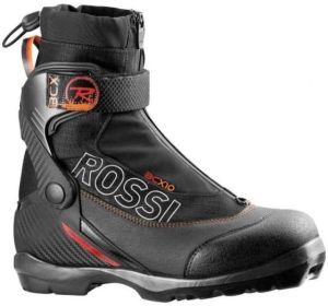 Rossignol - Туристические ботинки BC X10