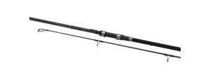 Shimano - Карповое удилище TX-2