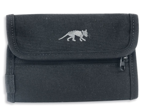 Tasmanian Tiger - Кошелек TT ID Wallet