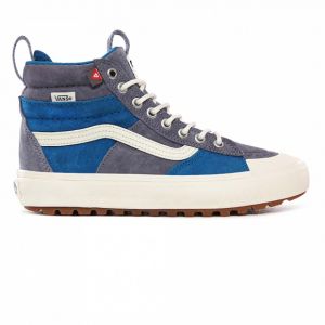 Повседневные кеды Vans UA SK8-Hi Mte 2.0 DX