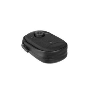 Бокс для запасной велосипедной камеры Topeak Ninja Roadbox