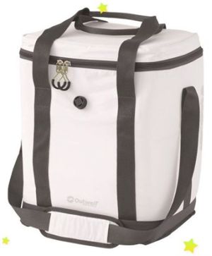 Outwell - Изотермическая сумка Pelican 30