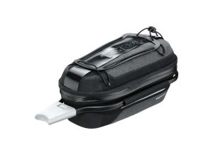 Topeak - Водонепроницаемая сумка Dyna Drybag 4.5