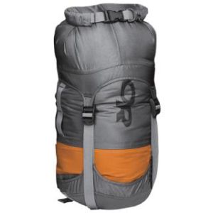 Outdoor research - Гермомешок компрессионный Airpurge Dry Comprssn Sack