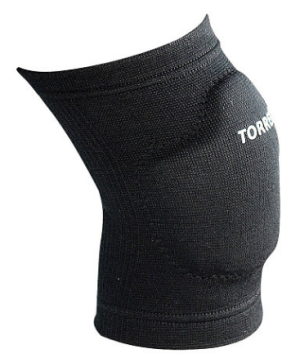 Torres - Наколенники для спортсменов Light