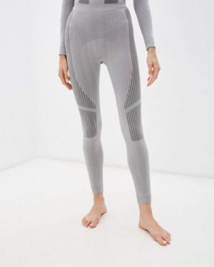 Женские термобрюки V-Motion Alpinesports & Ssfit Asw & Ssfit