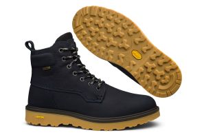 Зимние ботинки мужские Grisport 40203t69