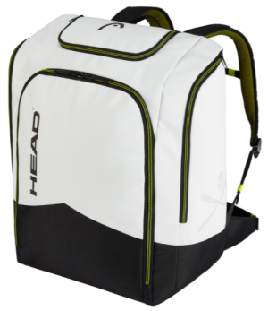 Большой рюкзак Head Rebels Racing backpack L 90 2021