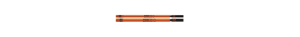 GS Sport Group - Мачта Point-7 RDM C-80