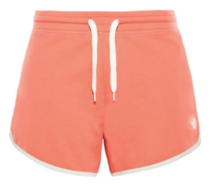 The North Face - Шорты для жаркой погоды Short Short